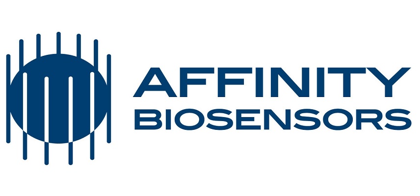 Affinity Biosensors’ LifeScale AST System Gets Clearance